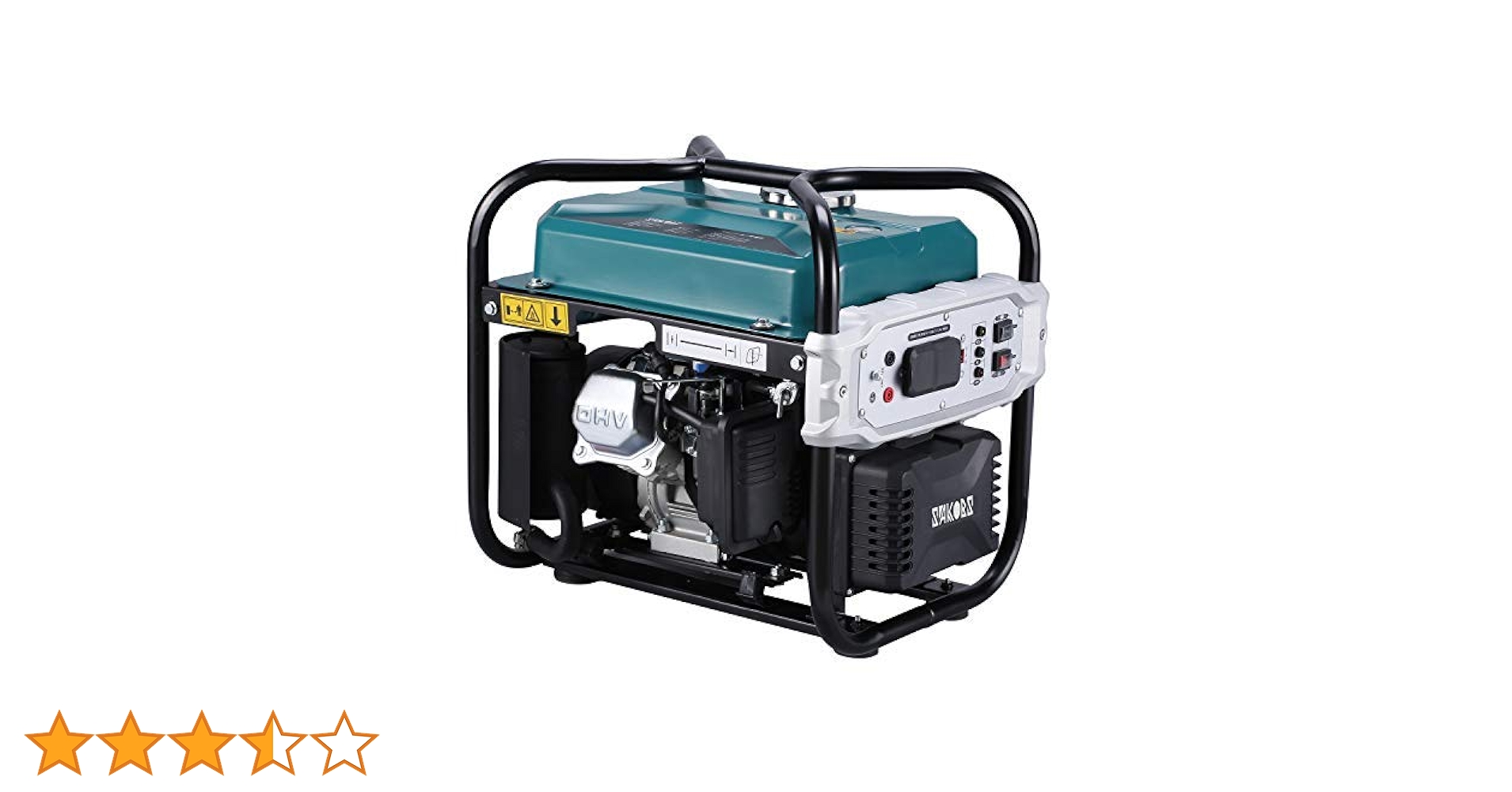 インバーター発電機/SAKOBS QL2000ix 51gO7KGDhkL.jpg_BO30,255,255,